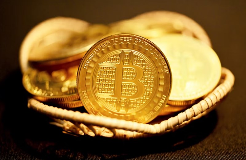 비트코인 상승 이유 3가지 핵심 요인과 향후 전망 분석 12 비트코인 상승 이유 3가지 핵심 요인과 향후 전망 분석 11