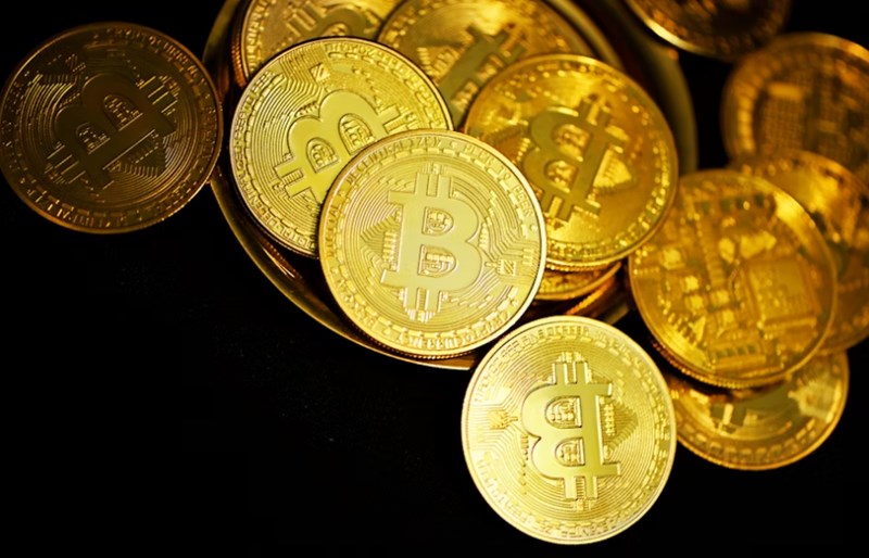 비트코인 상승 이유 3가지 핵심 요인과 향후 전망 분석 16 비트코인 상승 이유 3가지 핵심 요인과 향후 전망 분석 15