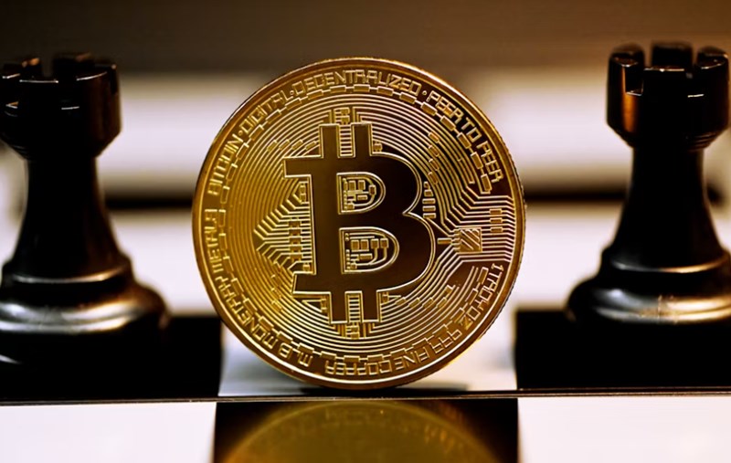 비트코인 투자의 핵심 원리 11 비트코인 투자의 핵심 원리 10