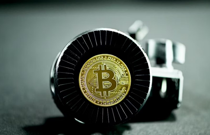 바이낸스 마진 거래 하는 법 완벽 가이드 - 초보자도 수익 내는 비법, 위험 관리, 추천 전략 22 바이낸스 마진 거래 하는 법 완벽 가이드 - 초보자도 수익 내는 비법, 위험 관리, 추천 전략 21