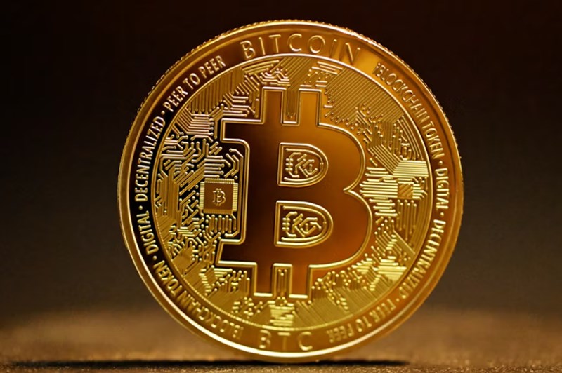 비트코인 모멘텀과 추세선의 중요성 8 비트코인 모멘텀과 추세선의 중요성 7