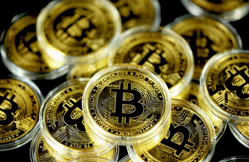 비트코인 매매기법 - 효과적인 트레이딩을 위한 기본 원칙과 전략 9 비트코인 매매기법 - 효과적인 트레이딩을 위한 기본 원칙과 전략 8