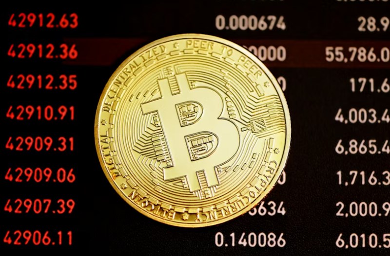 바이낸스 마진 거래 하는 법 완벽 가이드 - 초보자도 수익 내는 비법, 위험 관리, 추천 전략 14 바이낸스 마진 거래 하는 법 완벽 가이드 - 초보자도 수익 내는 비법, 위험 관리, 추천 전략 13