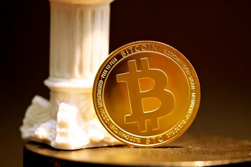 바이낸스 선물 거래 하는 법 - 레버리지, 마진 완벽 정복! 당신도 고수익 가능? 24 바이낸스 선물 거래 하는 법 - 레버리지, 마진 완벽 정복! 당신도 고수익 가능? 23