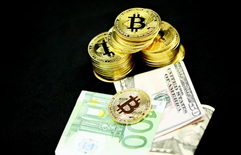 바이낸스 마진 거래 하는 법 완벽 가이드 - 초보자도 수익 내는 비법, 위험 관리, 추천 전략 16 바이낸스 마진 거래 하는 법 완벽 가이드 - 초보자도 수익 내는 비법, 위험 관리, 추천 전략 15