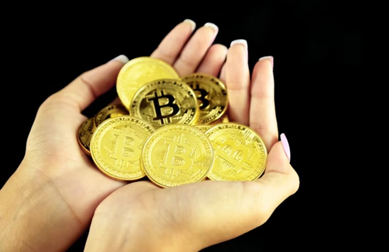 바이낸스 현물 거래 하는 법 완벽 마스터(+ 코인 투자 기초부터 실전 매매 전략까지)(2025년 최신) 16 바이낸스 현물 거래 하는 법 완벽 마스터(+ 코인 투자 기초부터 실전 매매 전략까지)(2025년 최신) 15