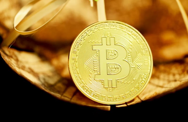 바이낸스 마진 거래 하는 법 완벽 가이드 - 초보자도 수익 내는 비법, 위험 관리, 추천 전략 12 바이낸스 마진 거래 하는 법 완벽 가이드 - 초보자도 수익 내는 비법, 위험 관리, 추천 전략 11