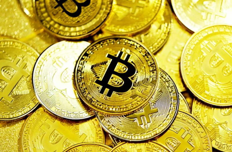 비트코인 페이팔로 안전하게 구매하는 똑똑한 방법들 15 비트코인 페이팔로 안전하게 구매하는 똑똑한 방법들 14