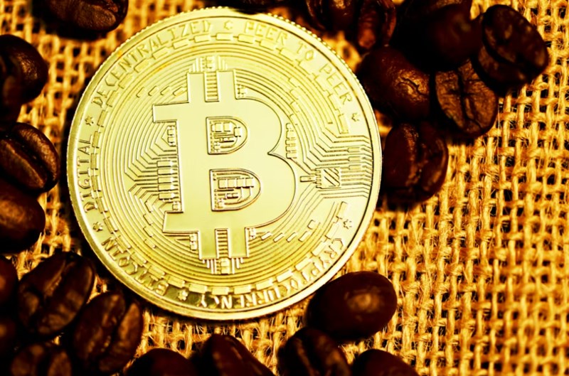 바이낸스 마진 거래 하는 법 완벽 가이드 - 초보자도 수익 내는 비법, 위험 관리, 추천 전략 20 바이낸스 마진 거래 하는 법 완벽 가이드 - 초보자도 수익 내는 비법, 위험 관리, 추천 전략 19