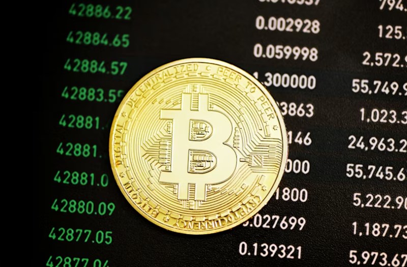 바이낸스 마진 거래 하는 법 완벽 가이드 - 초보자도 수익 내는 비법, 위험 관리, 추천 전략 24 바이낸스 마진 거래 하는 법 완벽 가이드 - 초보자도 수익 내는 비법, 위험 관리, 추천 전략 23