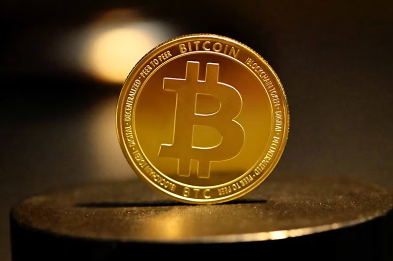 바이낸스 마진 거래 하는 법 완벽 가이드 - 초보자도 수익 내는 비법, 위험 관리, 추천 전략 26 바이낸스 마진 거래 하는 법 완벽 가이드 - 초보자도 수익 내는 비법, 위험 관리, 추천 전략 25