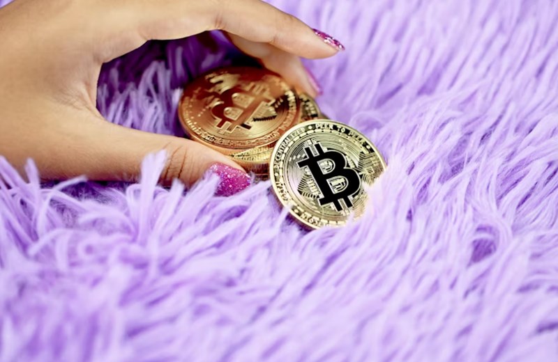 바이낸스 런치패드 참여 완벽 가이드 - 수익 극대화 방법, 코인 투자 꿀팁 총정리 10 바이낸스 런치패드 참여 완벽 가이드 - 수익 극대화 방법, 코인 투자 꿀팁 총정리 9