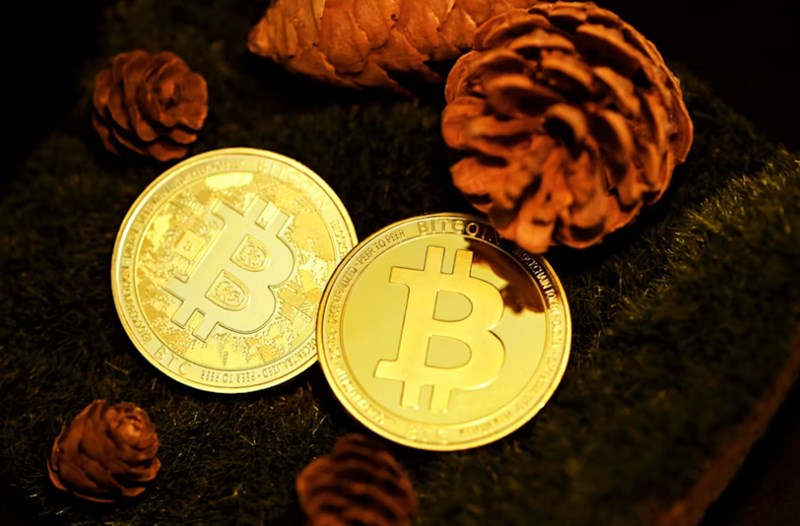 가상화폐 투자 - BTC 마켓 대 원화 마켓 12 가상화폐 투자 - BTC 마켓 대 원화 마켓 11