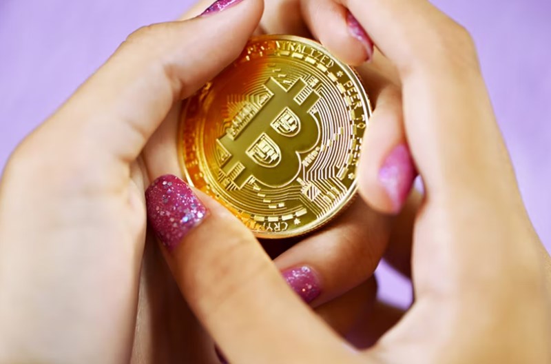 바이낸스 선물 거래 하는 법 - 레버리지, 마진 완벽 정복! 당신도 고수익 가능? 22 바이낸스 선물 거래 하는 법 - 레버리지, 마진 완벽 정복! 당신도 고수익 가능? 21