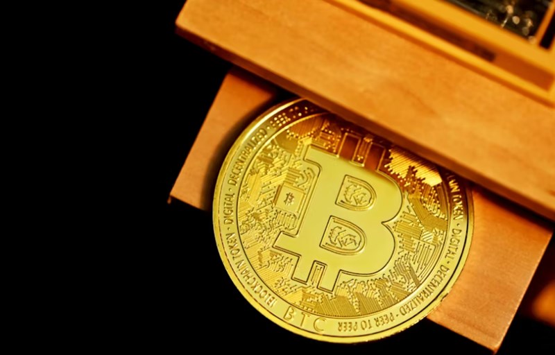 바이낸스 런치패드 참여 완벽 가이드 - 수익 극대화 방법, 코인 투자 꿀팁 총정리 20 바이낸스 런치패드 참여 완벽 가이드 - 수익 극대화 방법, 코인 투자 꿀팁 총정리 19