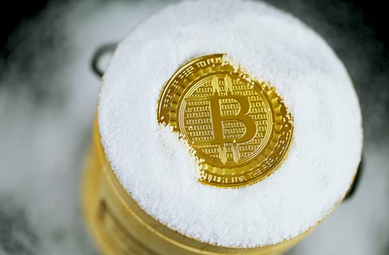 버블의 시대와 돈의 가치 - 투자의 기회를 놓치지 마세요! 12 버블의 시대와 돈의 가치 - 투자의 기회를 놓치지 마세요! 11