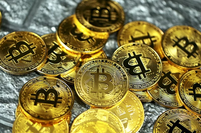 바이낸스 사용법 - 완벽 마스터 - 계정 생성부터 선물 거래, 보안까지 총정리! 20 바이낸스 사용법 - 완벽 마스터 - 계정 생성부터 선물 거래, 보안까지 총정리! 19