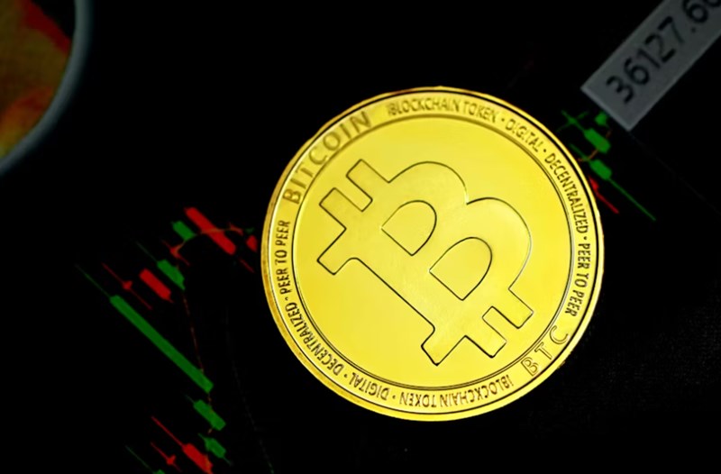 바이낸스 수수료 할인 완벽정리 - 거래 비용 줄이는 비법과 최신 팁 대공개! 8 바이낸스 수수료 할인 완벽정리 - 거래 비용 줄이는 비법과 최신 팁 대공개! 7