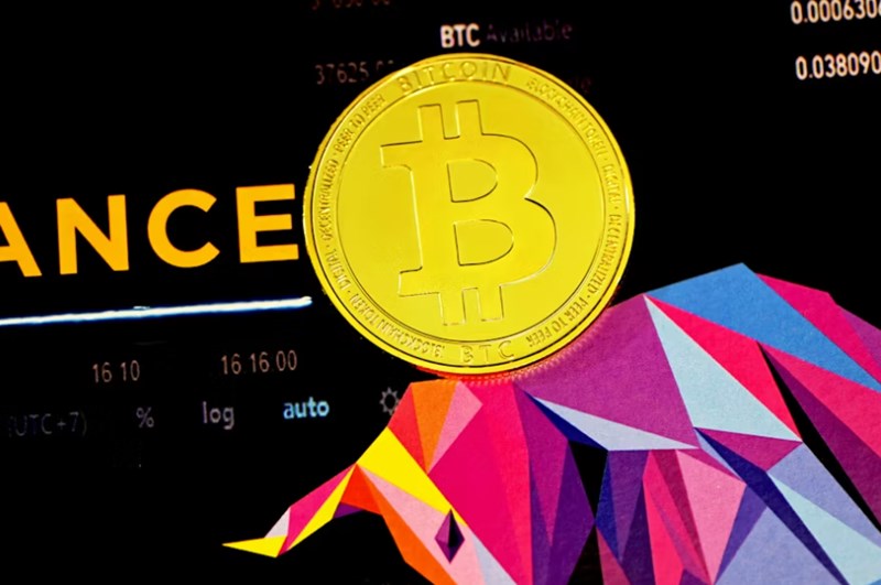 바이낸스 사용법 - 완벽 마스터 - 계정 생성부터 선물 거래, 보안까지 총정리! 16 바이낸스 사용법 - 완벽 마스터 - 계정 생성부터 선물 거래, 보안까지 총정리! 15