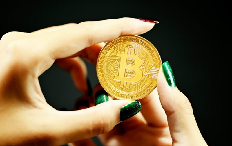 비트코인 숏 심층 분석 선물거래 공매도 전략과 위험 관리 12 비트코인 숏 심층 분석 선물거래 공매도 전략과 위험 관리 11