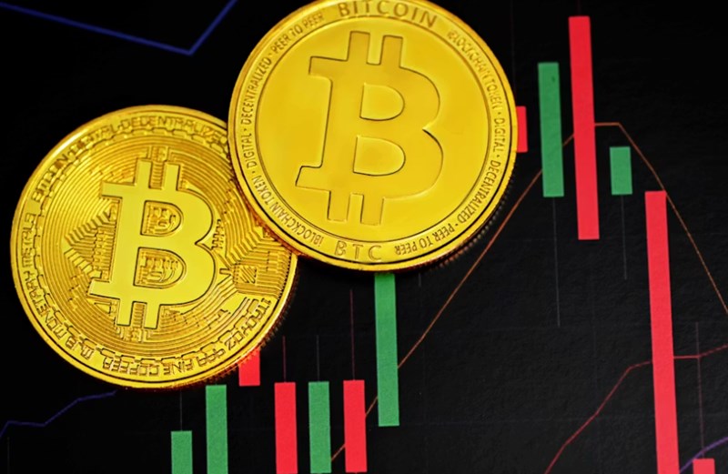 바이낸스 선물 거래 하는 법 - 레버리지, 마진 완벽 정복! 당신도 고수익 가능? 18 바이낸스 선물 거래 하는 법 - 레버리지, 마진 완벽 정복! 당신도 고수익 가능? 17