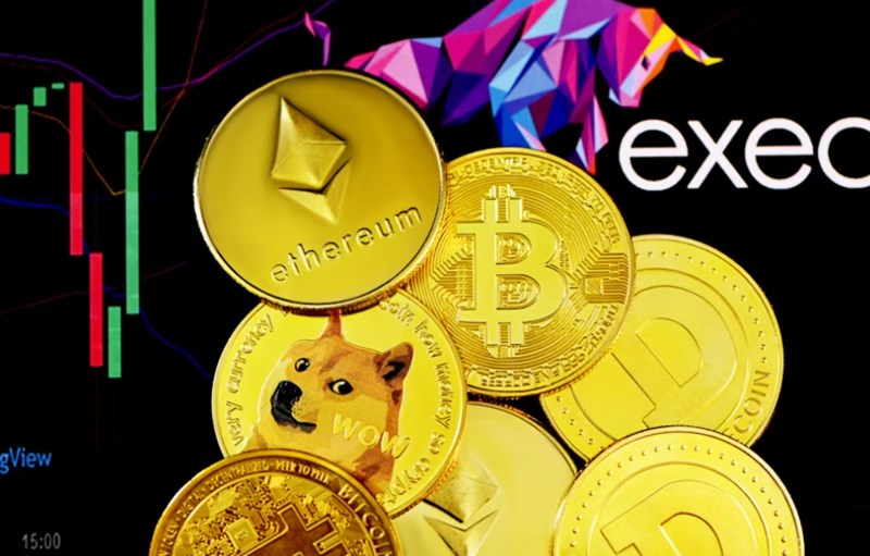 바이낸스 사용법 - 완벽 마스터 - 계정 생성부터 선물 거래, 보안까지 총정리! 18 바이낸스 사용법 - 완벽 마스터 - 계정 생성부터 선물 거래, 보안까지 총정리! 17