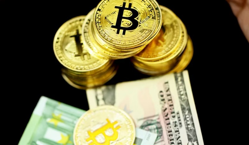 바이낸스 스테이킹 방법 - 수익률 극대화 완벽 가이드 (이자율, 종류, 추천) 42 바이낸스 스테이킹 방법 - 수익률 극대화 완벽 가이드 (이자율, 종류, 추천) 41