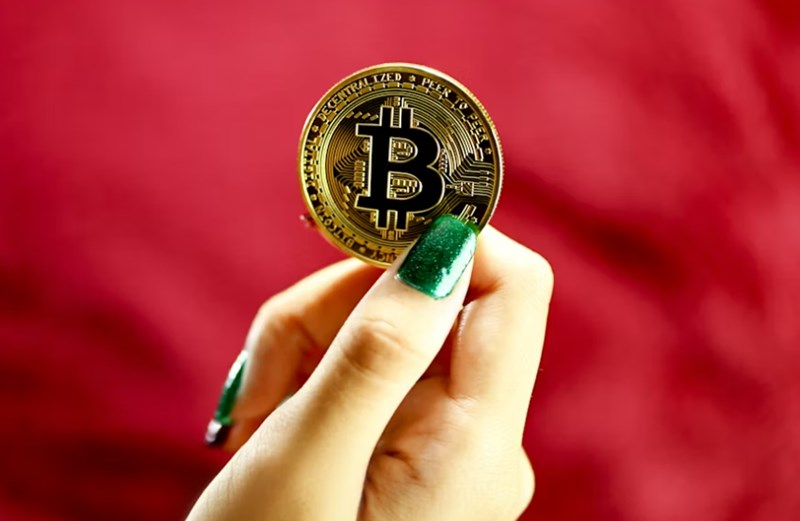 바이낸스 선물 거래 하는 법 - 레버리지, 마진 완벽 정복! 당신도 고수익 가능? 14 바이낸스 선물 거래 하는 법 - 레버리지, 마진 완벽 정복! 당신도 고수익 가능? 13