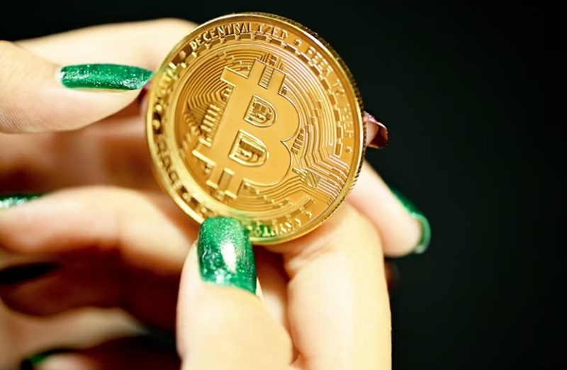 피보나치 되돌림, 주가 분석에서의 활용 방법 17 피보나치 되돌림, 주가 분석에서의 활용 방법 16