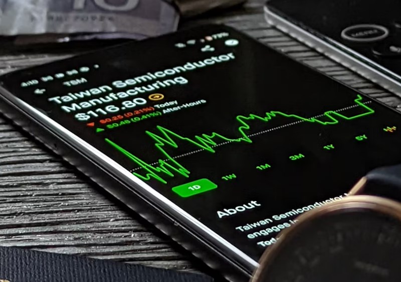 버블의 시대와 돈의 가치 - 투자의 기회를 놓치지 마세요! 14 버블의 시대와 돈의 가치 - 투자의 기회를 놓치지 마세요! 13