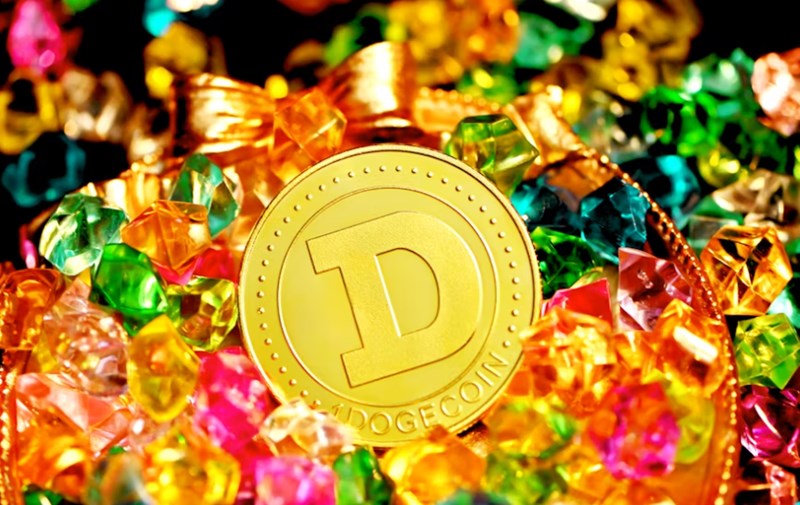 밈과 밈주식 의미, 유래, 미국 밈주식의 위험성 8 밈과 밈주식 의미, 유래, 미국 밈주식의 위험성 7