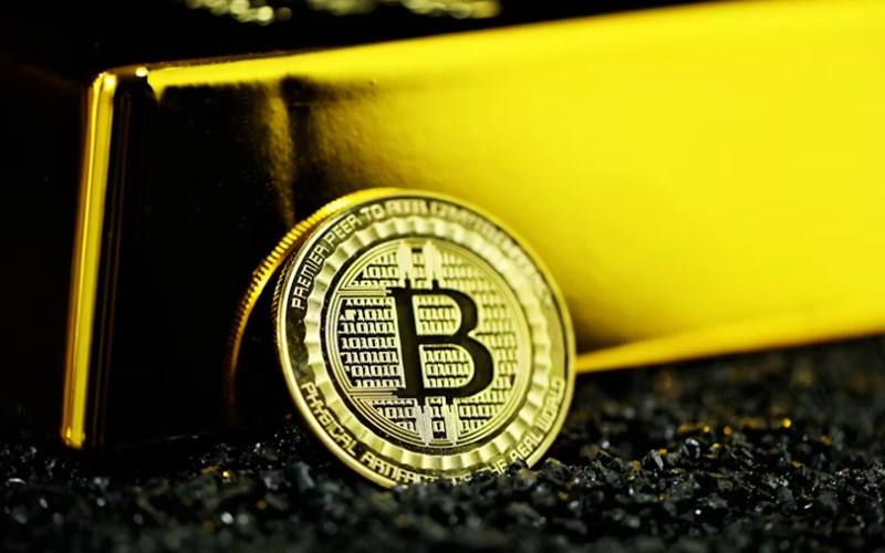 자전거래와 펌프앤덤프 - 코인투자 세력의 전략 12