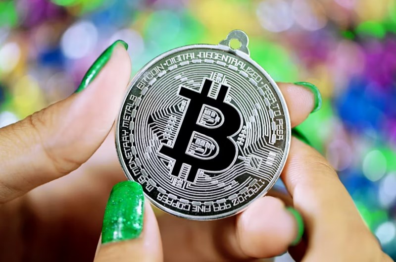 바이낸스 스테이킹 방법 - 수익률 극대화 완벽 가이드 (이자율, 종류, 추천) 44 바이낸스 스테이킹 방법 - 수익률 극대화 완벽 가이드 (이자율, 종류, 추천) 43