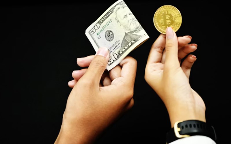 바이낸스 스테이킹 방법 - 수익률 극대화 완벽 가이드 (이자율, 종류, 추천) 10 바이낸스 스테이킹 방법 - 수익률 극대화 완벽 가이드 (이자율, 종류, 추천) 9