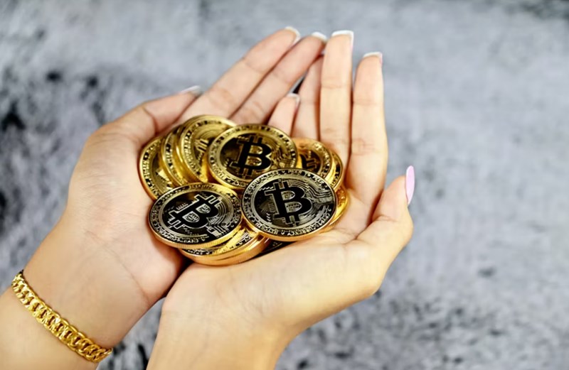 바이낸스 스테이킹 방법 - 수익률 극대화 완벽 가이드 (이자율, 종류, 추천) 8 바이낸스 스테이킹 방법 - 수익률 극대화 완벽 가이드 (이자율, 종류, 추천) 7