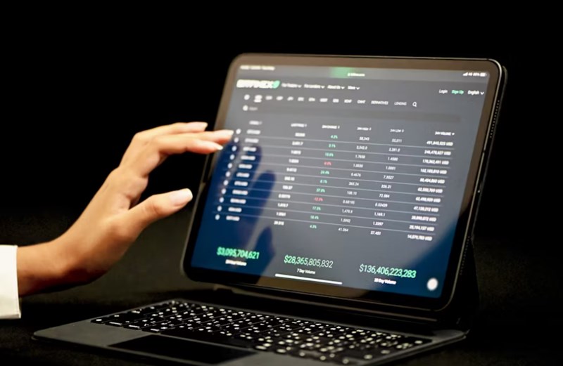 바이낸스 현물 거래 하는 법 완벽 마스터(+ 코인 투자 기초부터 실전 매매 전략까지)(2025년 최신) 12 바이낸스 현물 거래 하는 법 완벽 마스터(+ 코인 투자 기초부터 실전 매매 전략까지)(2025년 최신) 11