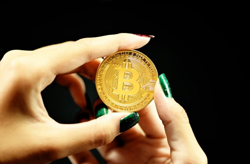 바이낸스 스테이킹 방법 - 수익률 극대화 완벽 가이드 (이자율, 종류, 추천) 12 바이낸스 스테이킹 방법 - 수익률 극대화 완벽 가이드 (이자율, 종류, 추천) 11