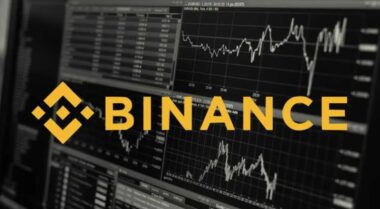 바이낸스 선물 거래 하는 법 - 레버리지, 마진 완벽 정복! 당신도 고수익 가능? 95