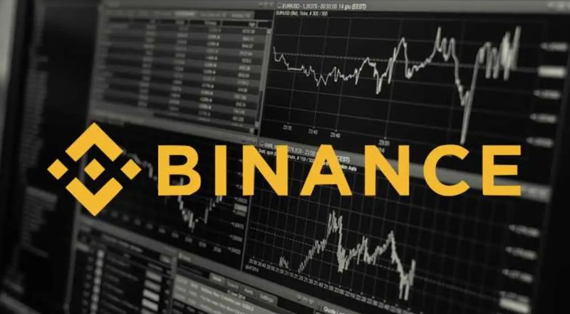 바이낸스 선물 거래 하는 법 - 레버리지, 마진 완벽 정복! 당신도 고수익 가능? 8 바이낸스 선물 거래 하는 법 - 레버리지, 마진 완벽 정복! 당신도 고수익 가능? 7