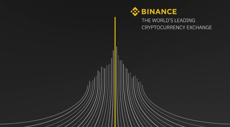 바이낸스 선물거래 사용법 총정리 28 바이낸스 선물거래 사용법 총정리 27