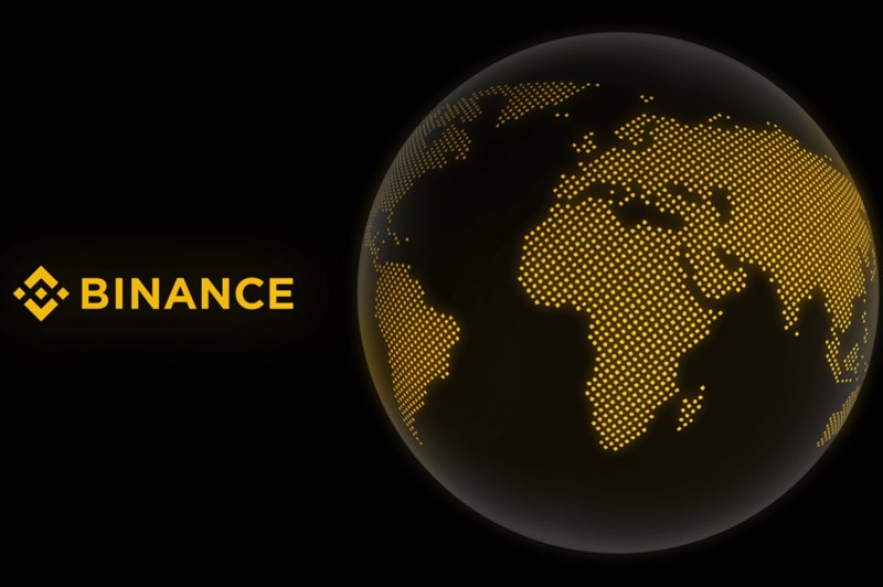 바이낸스 입금 방법 완벽 마스터(+ P2P, 카드, 코인 전송으로 쉽고 빠르게!) 8 바이낸스 입금 방법 완벽 마스터(+ P2P, 카드, 코인 전송으로 쉽고 빠르게!) 7