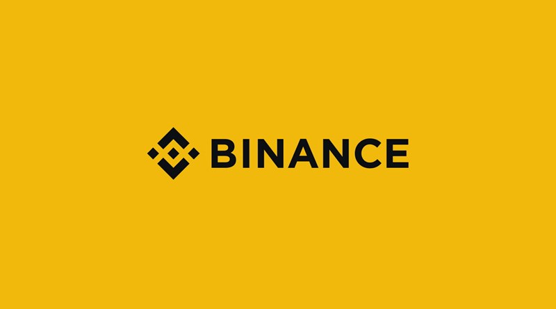 바이낸스 런치패드 참여 완벽 가이드 - 수익 극대화 방법, 코인 투자 꿀팁 총정리 18 바이낸스 런치패드 참여 완벽 가이드 - 수익 극대화 방법, 코인 투자 꿀팁 총정리 17