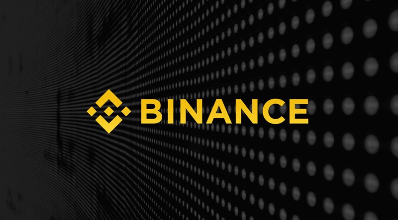 바이낸스 스테이킹 방법 - 수익률 극대화 완벽 가이드 (이자율, 종류, 추천) 38 바이낸스 스테이킹 방법 - 수익률 극대화 완벽 가이드 (이자율, 종류, 추천) 37