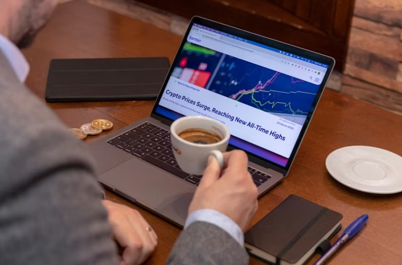 코린이를 위한 투자의 판도, 수면매매법으로 여는 성공길 12 코린이를 위한 투자의 판도, 수면매매법으로 여는 성공길 11