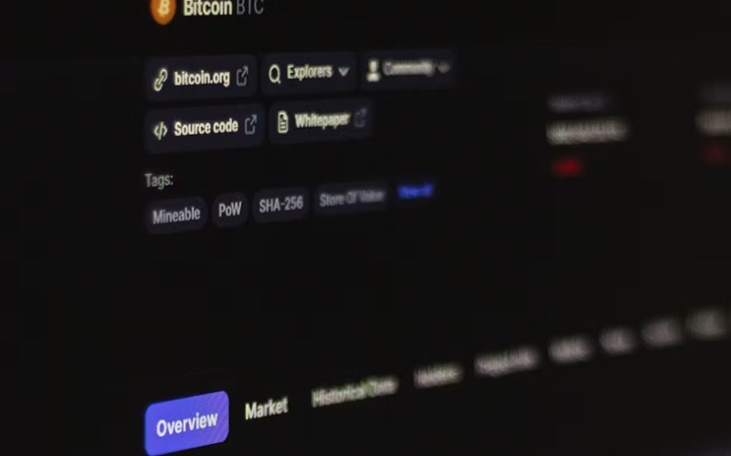 바이낸스 현물 거래 하는 법 완벽 마스터(+ 코인 투자 기초부터 실전 매매 전략까지)(2025년 최신) 10 바이낸스 현물 거래 하는 법 완벽 마스터(+ 코인 투자 기초부터 실전 매매 전략까지)(2025년 최신) 9