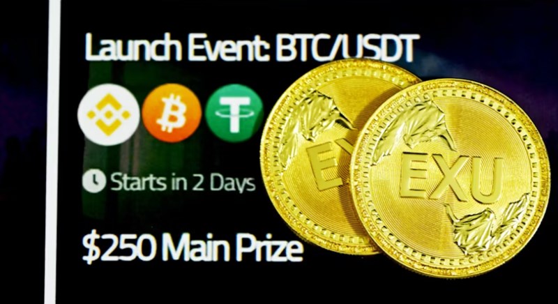 바이낸스 런치패드 참여 완벽 가이드 - 수익 극대화 방법, 코인 투자 꿀팁 총정리 14 바이낸스 런치패드 참여 완벽 가이드 - 수익 극대화 방법, 코인 투자 꿀팁 총정리 13