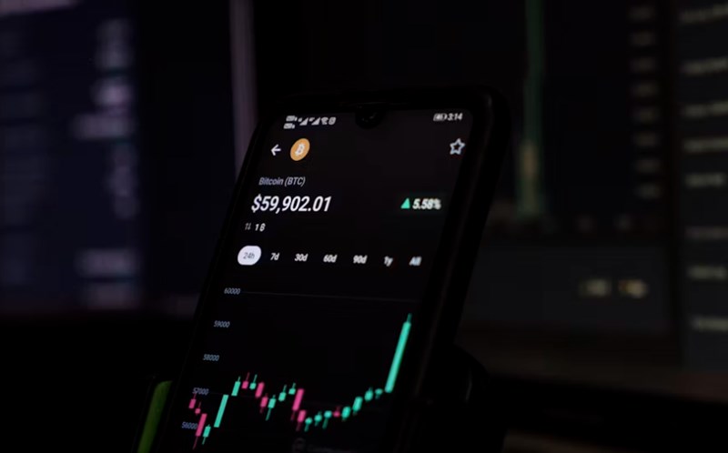 바이낸스 런치패드 참여 완벽 가이드 - 수익 극대화 방법, 코인 투자 꿀팁 총정리 16 바이낸스 런치패드 참여 완벽 가이드 - 수익 극대화 방법, 코인 투자 꿀팁 총정리 15