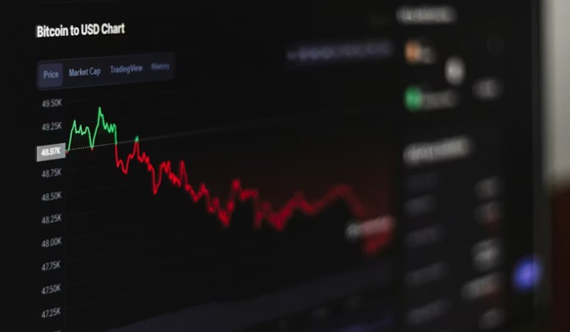 바이낸스 선물거래 사용법 총정리 26 바이낸스 선물거래 사용법 총정리 25