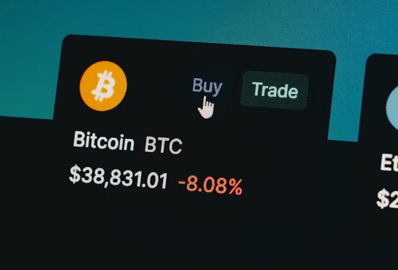 바이낸스 현물 거래 하는 법 완벽 마스터(+ 코인 투자 기초부터 실전 매매 전략까지)(2025년 최신) 8 바이낸스 현물 거래 하는 법 완벽 마스터(+ 코인 투자 기초부터 실전 매매 전략까지)(2025년 최신) 7