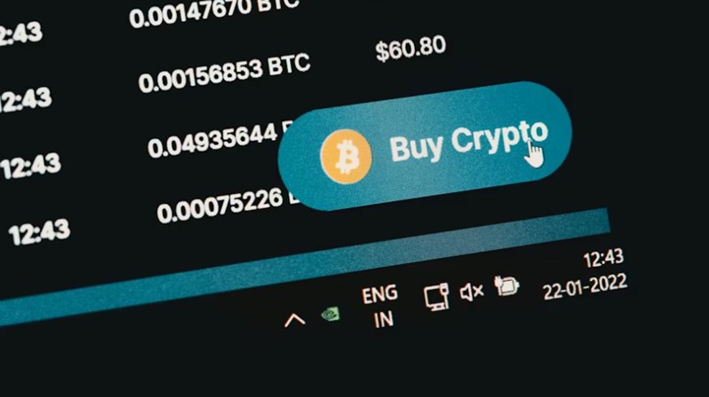 바이낸스 스테이킹 방법 - 수익률 극대화 완벽 가이드 (이자율, 종류, 추천) 34 바이낸스 스테이킹 방법 - 수익률 극대화 완벽 가이드 (이자율, 종류, 추천) 33